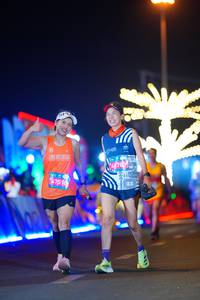 BIB: 
                            <button type="button" onclick="openModal(24566657)" class="btn btn-primary btn-sm float-right btn-popup" data-toggle="modal" data-target=".modal-high-quality">
                        <i class="fas fa-shopping-cart"></i> Add to Cart
                    </button>
                                            <button type="button" onclick="isThisMe(24566657, true)" class="btn btn-success btn-sm float-right btn-popup btn-isme hidden" data-toggle="tooltip" data-placement="bottom" title="นี่คือรูปของคุณใช่ไหม คลิกที่นี่เพื่อเอาเข้าอัลบั้ม">
                        <i class="fas fa-plus"></i> Add to album
                    </button>
                    <button type="button" onclick="isThisMe(24566657, false)" class="btn btn-warning btn-sm float-right btn-popup btn-isnotme hidden">
                        <i class="fas fa-ban"></i> Remove from album
                    </button>